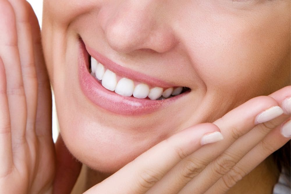 Smile Designing in Sector 38 Chandigarh | Dr. Dipti Bhatnagar