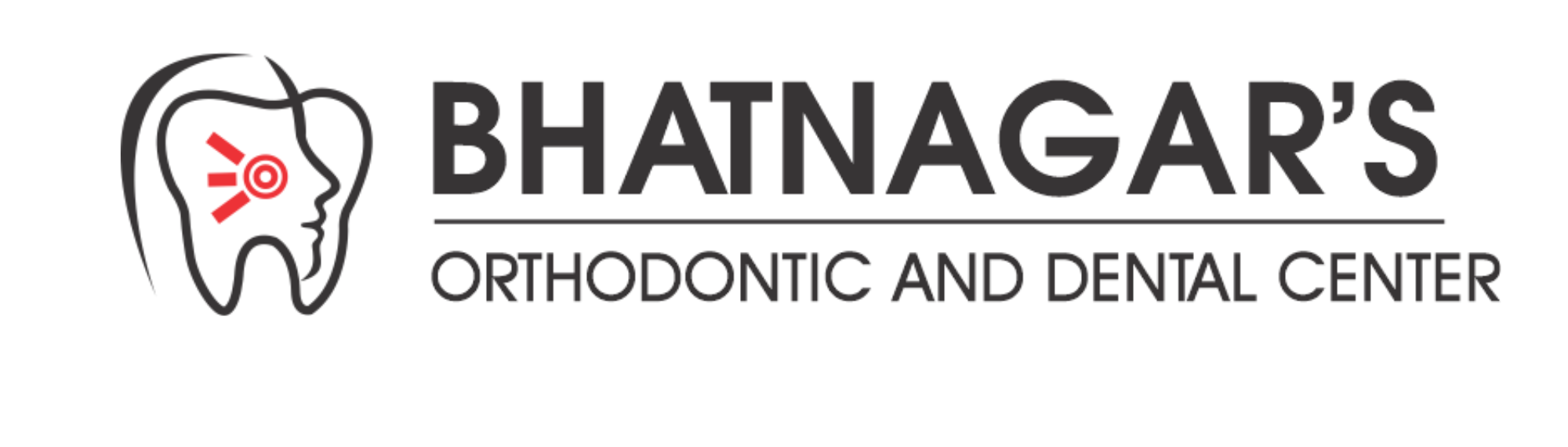 cropped-Bhatnagars-Orthodontic-Dental-Centre-Logo.png